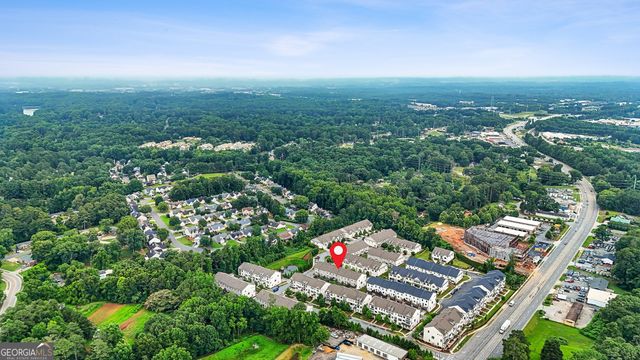 3435 Pickens Street, Duluth, GA 30096