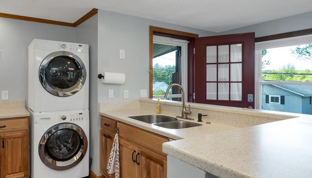 43 Nancy Drive, Belmont, NH 03220