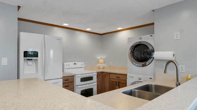 43 Nancy Drive, Belmont, NH 03220