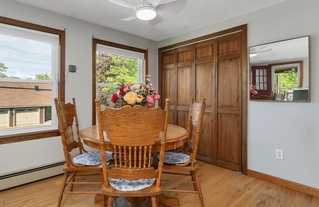 43 Nancy Drive, Belmont, NH 03220