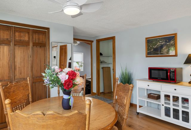 43 Nancy Drive, Belmont, NH 03220
