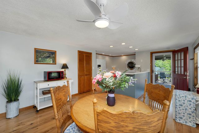 43 Nancy Drive, Belmont, NH 03220
