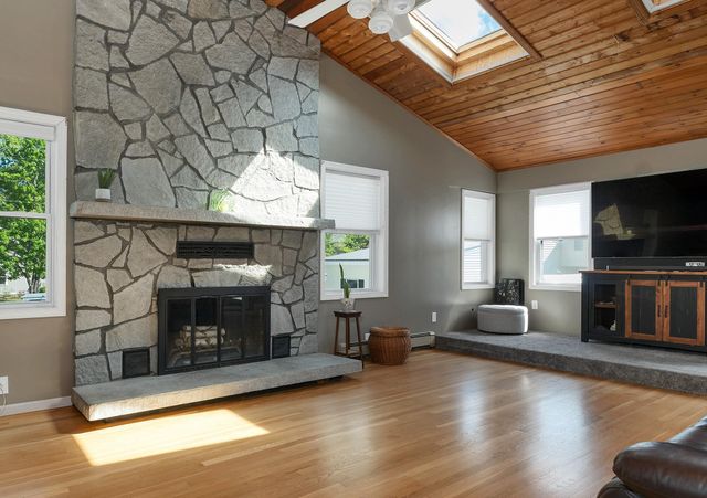 43 Nancy Drive, Belmont, NH 03220