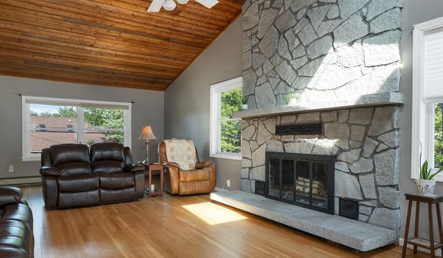 43 Nancy Drive, Belmont, NH 03220