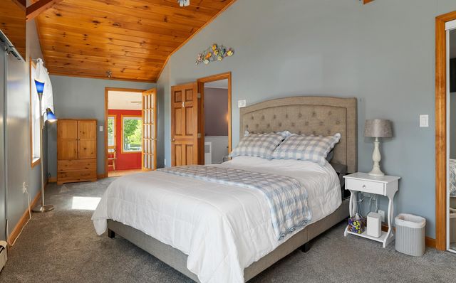 43 Nancy Drive, Belmont, NH 03220