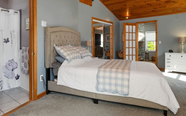 43 Nancy Drive, Belmont, NH 03220