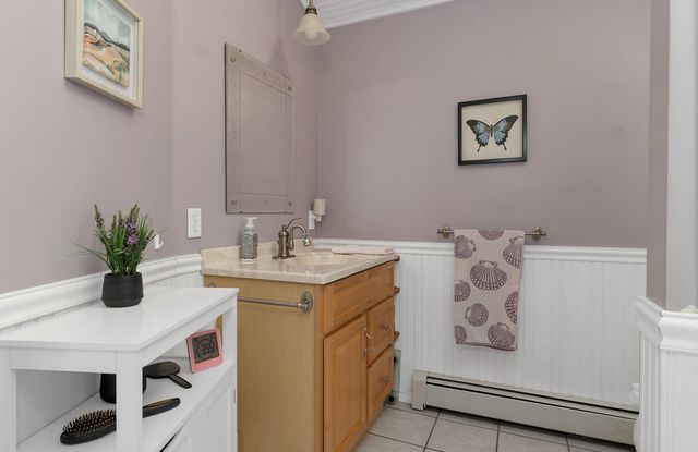 43 Nancy Drive, Belmont, NH 03220