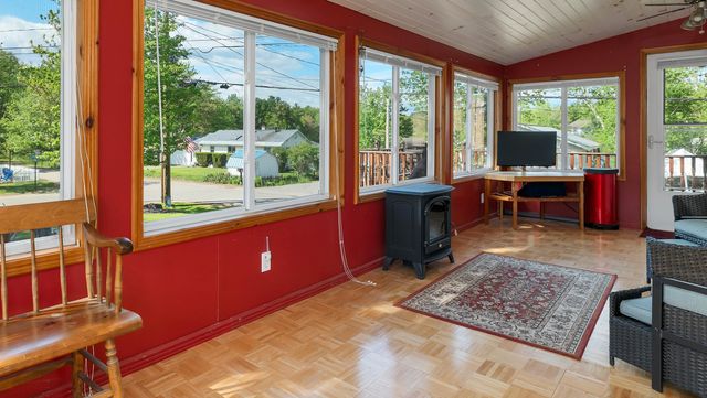 43 Nancy Drive, Belmont, NH 03220