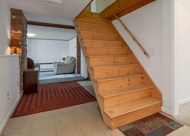 43 Nancy Drive, Belmont, NH 03220