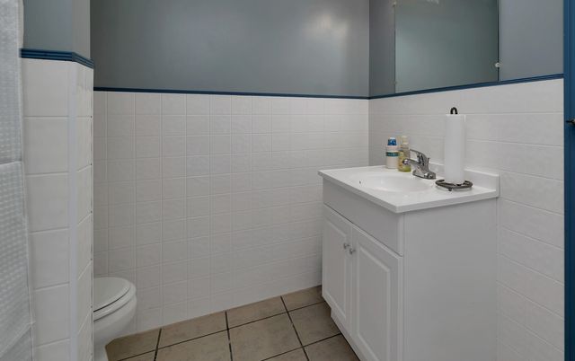 43 Nancy Drive, Belmont, NH 03220