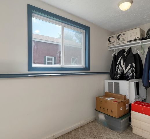43 Nancy Drive, Belmont, NH 03220