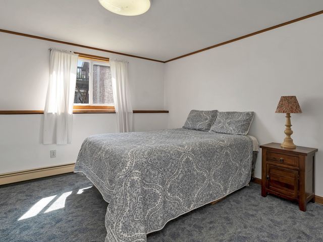 43 Nancy Drive, Belmont, NH 03220