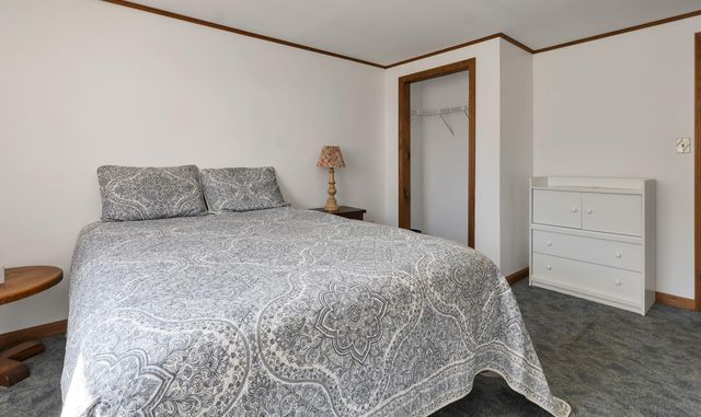 43 Nancy Drive, Belmont, NH 03220