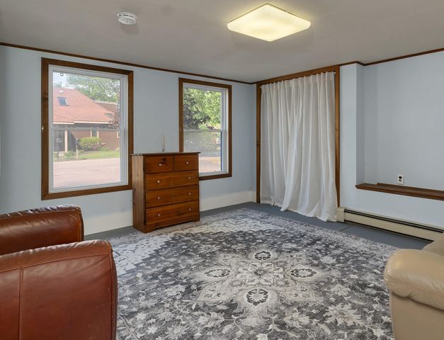 43 Nancy Drive, Belmont, NH 03220