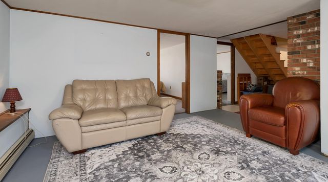 43 Nancy Drive, Belmont, NH 03220