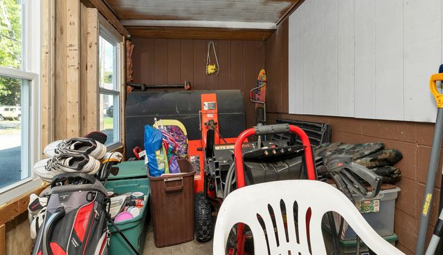 43 Nancy Drive, Belmont, NH 03220
