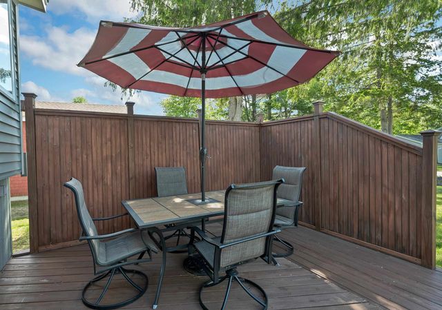 43 Nancy Drive, Belmont, NH 03220