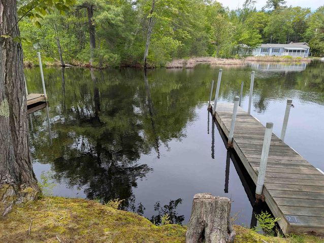 43 Nancy Drive, Belmont, NH 03220
