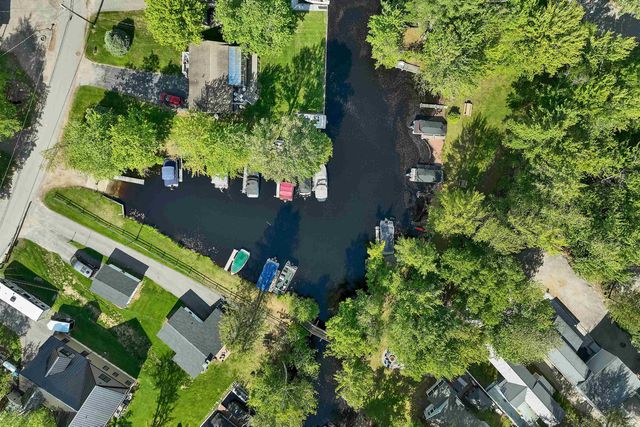 43 Nancy Drive, Belmont, NH 03220