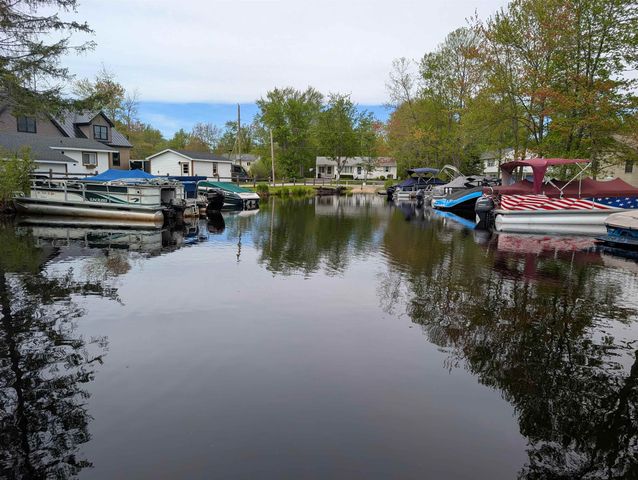 43 Nancy Drive, Belmont, NH 03220
