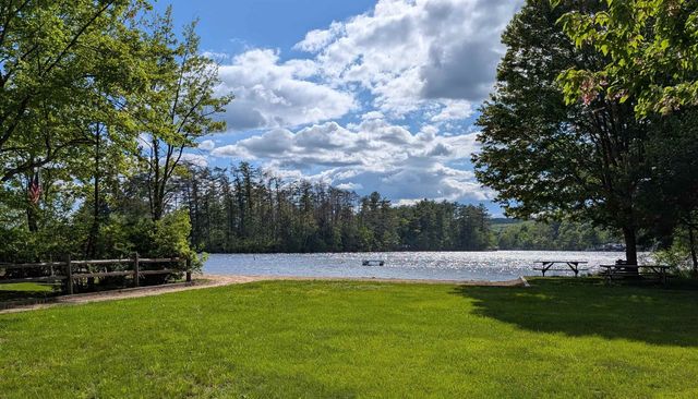 43 Nancy Drive, Belmont, NH 03220