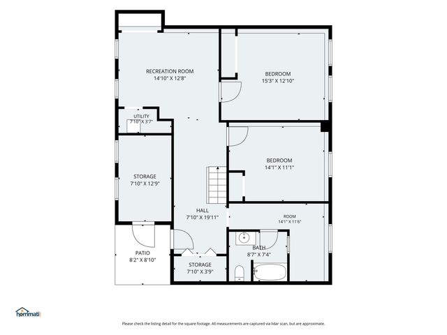43 Nancy Drive, Belmont, NH 03220
