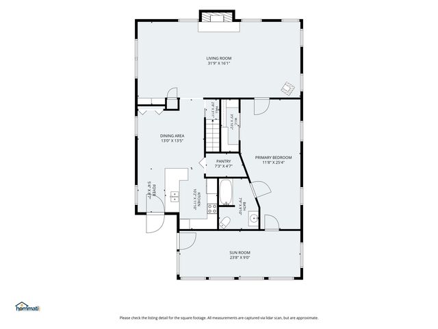 43 Nancy Drive, Belmont, NH 03220