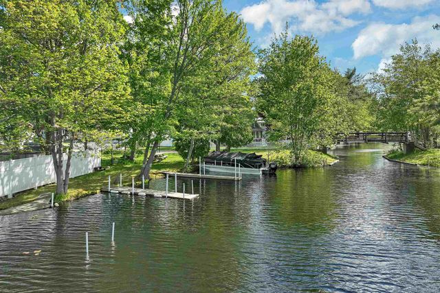 43 Nancy Drive, Belmont, NH 03220