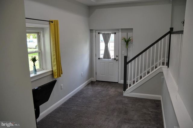 1734 FAIRVIEW AVE, Willow Grove, PA 19090