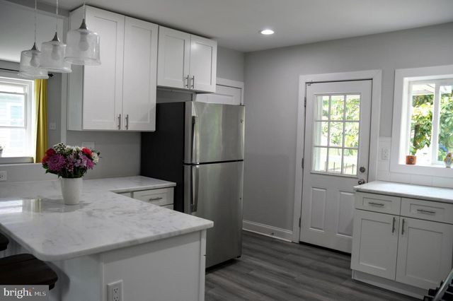 1734 FAIRVIEW AVE, Willow Grove, PA 19090