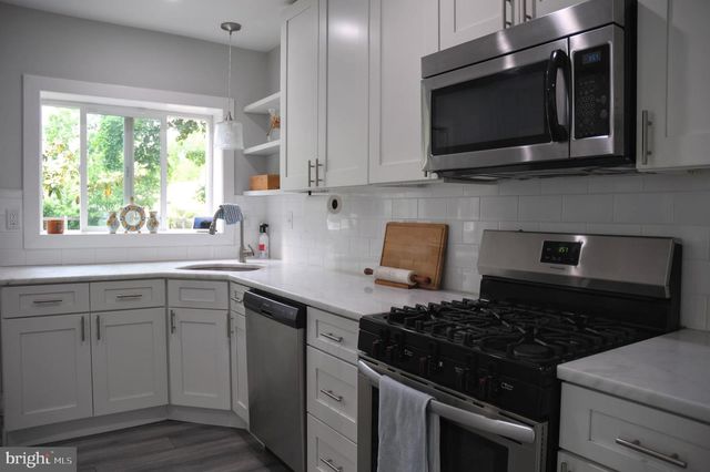 1734 FAIRVIEW AVE, Willow Grove, PA 19090