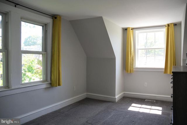 1734 FAIRVIEW AVE, Willow Grove, PA 19090