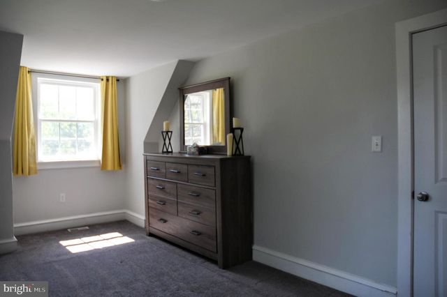 1734 FAIRVIEW AVE, Willow Grove, PA 19090