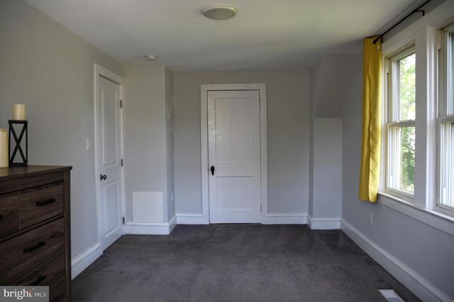 1734 FAIRVIEW AVE, Willow Grove, PA 19090