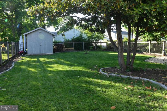 1734 FAIRVIEW AVE, Willow Grove, PA 19090