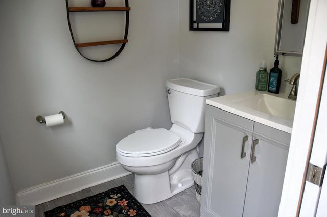 1734 FAIRVIEW AVE, Willow Grove, PA 19090