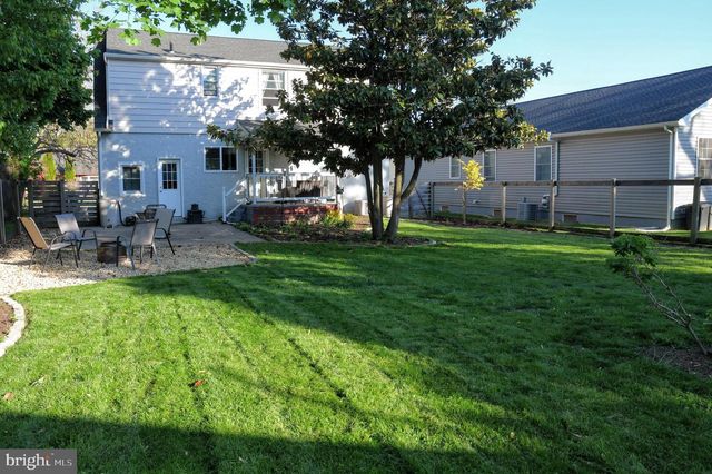 1734 FAIRVIEW AVE, Willow Grove, PA 19090