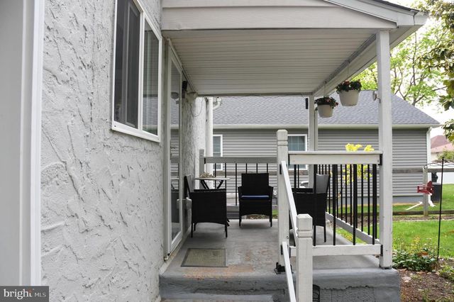 1734 FAIRVIEW AVE, Willow Grove, PA 19090