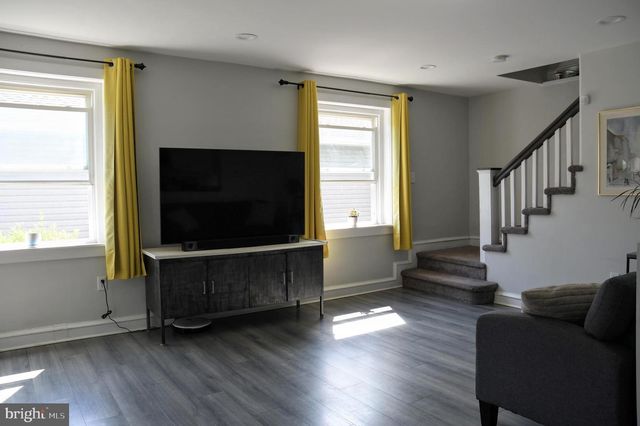 1734 FAIRVIEW AVE, Willow Grove, PA 19090
