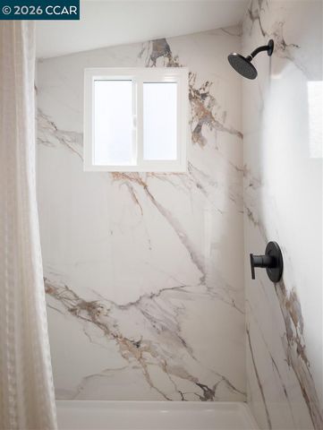 3622 Natalie, Richmond, CA 94805