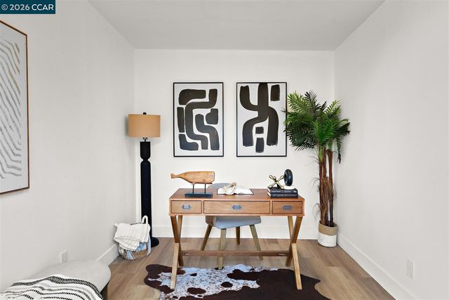 3622 Natalie, Richmond, CA 94805