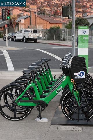 3622 Natalie, Richmond, CA 94805