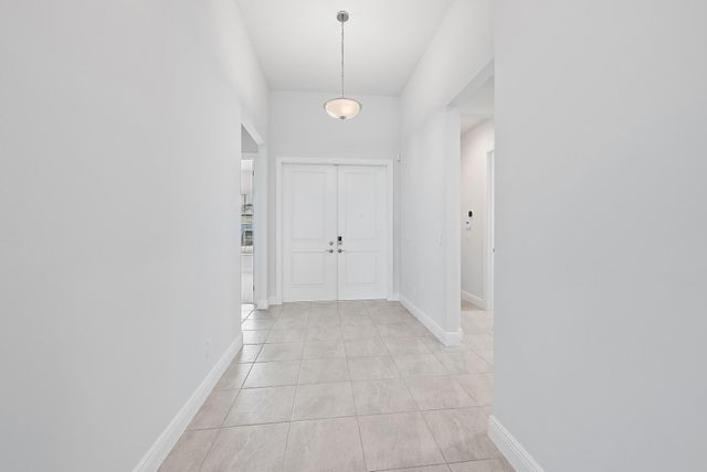 12541 Nautilus Circle, Palm Beach Gardens, FL 33412