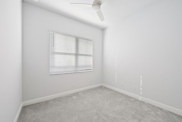 12541 Nautilus Circle, Palm Beach Gardens, FL 33412