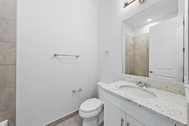 12541 Nautilus Circle, Palm Beach Gardens, FL 33412