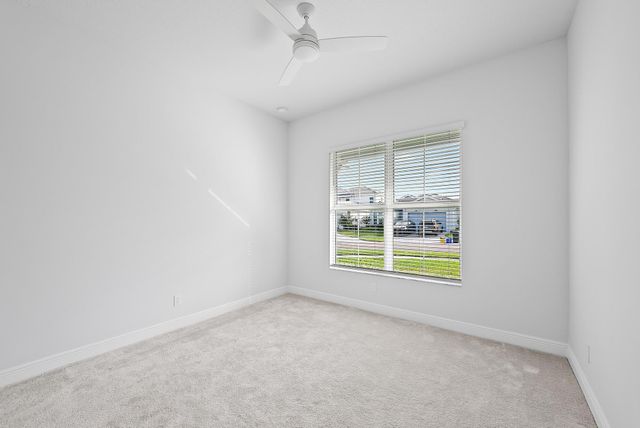 12541 Nautilus Circle, Palm Beach Gardens, FL 33412