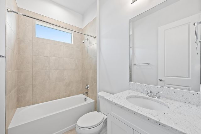 12541 Nautilus Circle, Palm Beach Gardens, FL 33412