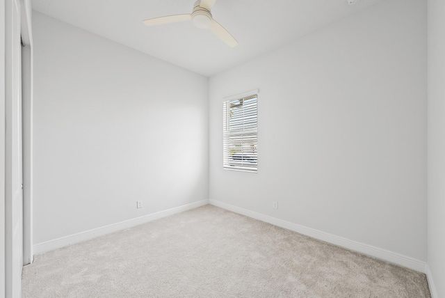 12541 Nautilus Circle, Palm Beach Gardens, FL 33412