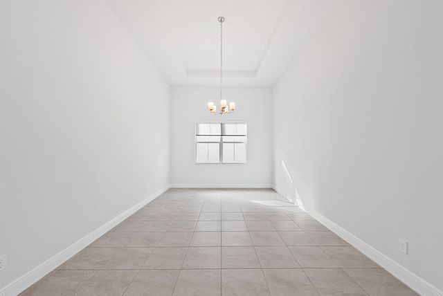 12541 Nautilus Circle, Palm Beach Gardens, FL 33412