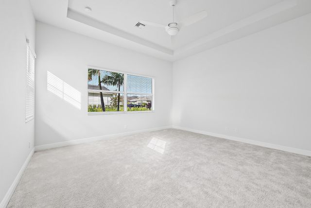 12541 Nautilus Circle, Palm Beach Gardens, FL 33412